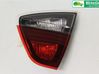 Tailgate rear/tail lights 63210406884