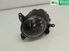 Front fog light MR95736255
