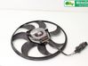 Ventilateur de refroidissement de radiateur électrique A2115002193