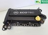 Engine head 24401692