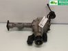 Mechanizm różnicowy przedni / Dyferencjał 2745067JV0