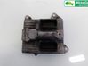 Injection control unit/module 55354744