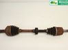 Front driveshaft 44306TA0A50