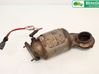 Catalyst/FAP/DPF particulate filter 1617418080