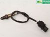 Lambda probe sensor 9678423380