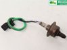 Lambda probe sensor 36531R40A01