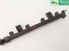 Fuel main line pipe 3534023500