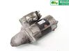 Starter motor 23300AA620