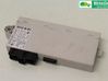 Other control units/modules 61356981416