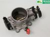 Throttle valve 3510023751