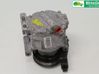 Ilmastointilaitteen kompressorin pumppu (A/C) 2637424