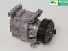 Air conditioning (A/C) compressor (pump) 2637424