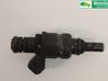 Fuel injector 13537546244
