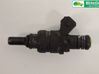 Fuel injector 13537546244
