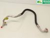 Air conditioning (A/C) pipe/hose 1551550