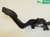 Accelerator throttle pedal 52191461