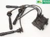 High voltage ignition coil 2730123700