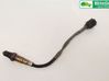 Lambda probe sensor 3921023750