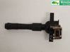 High voltage ignition coil 12137599219