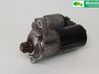 Motor de arranque 02E911023J