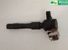 High voltage ignition coil 12137599219