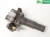 Bobina de encendido de alto voltaje 22433AA540