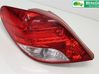 Luz trasera/de freno 6350HQ