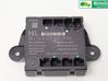 Unité de commande module de porte A2129004106
