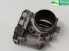 Throttle valve 9675516380