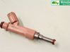 Injecteur de carburant 2320909290
