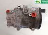 Air conditioning (A/C) compressor (pump) 8837012080