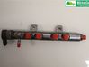 Fuel main line pipe 1570Q5