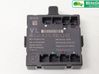 Unité de commande module de porte A2129004402