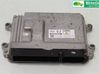 Injection control unit/module 22765AK241
