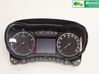 Speedometer (instrument cluster) 39204203