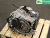 Automatic gearbox 36050943