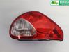 Galinis žibintas kėbule C2S40488