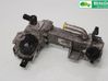 EGR valve cooler 284202A610