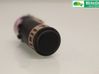 Parksensor PDC 957001H60000