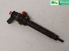 Inyector de combustible 13537798446