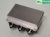 Inversor/convertidor de voltaje 1B100RMXE05