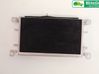Pantalla/monitor/visor 8T0919603F