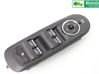 Electric window control switch 1681008
