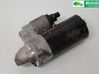 Démarreur A6519062800
