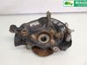 Front wheel hub spindle knuckle 4333009A50