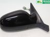 Front door electric wing mirror 30634983