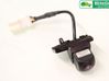 Reversing camera 39530TL2A01