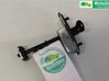 Front door check strap stopper 793901P000