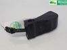 Front door check strap stopper 3T0837249C