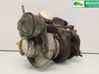 Turbo 36012380
